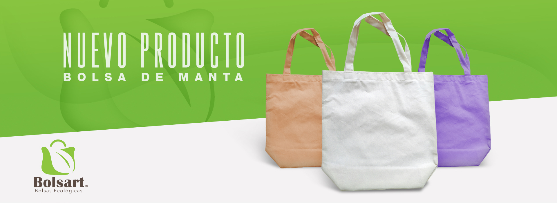 Nuestros Productos
